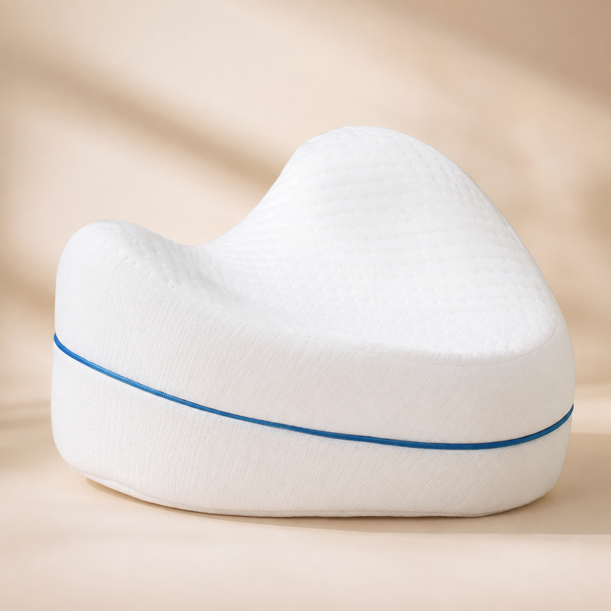 ALMOHADA LEG PILLOW